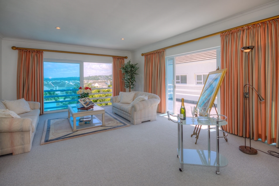 5 Bedroom Property for Sale in Royal Alfred Marina Eastern Cape